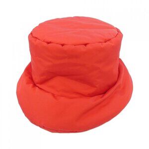Prada 1 Hc248 Red Hat